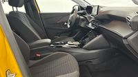 Peugeot 208 e-208 136ch Like — photo 15