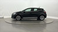 Renault Clio 1.6 E-Tech hybride 140ch Intens -21N — photo 7
