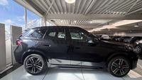 Bmw X1 sDrive20i 170ch M Sport — photo 4