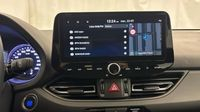 Hyundai I30 Sw 1.0 T-GDi 120ch Hybrid 48V Creative DCT-7 — photo 19