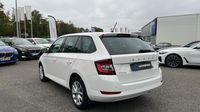 Skoda Fabia Combi 1.0 TSI 95ch Style Euro6d-AP — photo 7