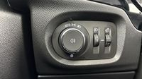 Opel Corsa 1.2 75ch — photo 28