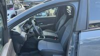 Dacia Jogger 1.0 TCe 110ch Extreme 7 places -24 — photo 12