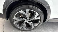 Renault Austral 1.2 E-Tech full hybrid 200ch Iconic esprit Alpine — photo 22