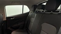 Skoda Fabia 1.0 TSI Evo2 95ch Selection — photo 13