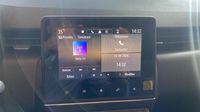 Renault Clio 1.0 TCe 90ch Equilibre — photo 19