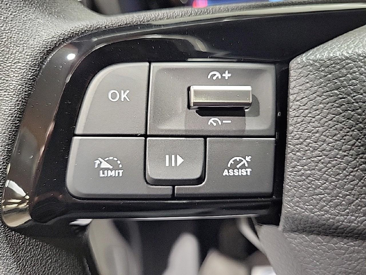 Citroën Berlingo van m diesel 100 ch manuelle — photo 22