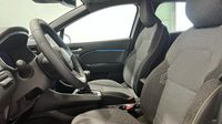 Renault Captur 1.0 TCe 90ch Techno — photo 12