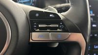 Hyundai Tucson 1.6 T-GDi 150ch Hybrid 48V Executive DCT7 — photo 25