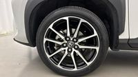 Toyota Yaris Cross 116h GR Sport MY22 — photo 20
