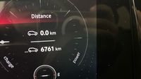 Renault Mégane E-Tech Electric EV60 220ch Techno super charge -C — photo 9