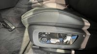 Bmw Xm 50e 3.0 476ch — photo 11