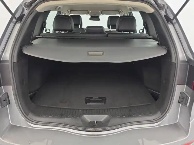 Renault Koleos dci 130 4x2 energy — photo 40