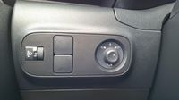 Citroen C3 1.2 PureTech 83ch S&S MAX — photo 18