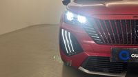 Peugeot 2008 1.2 PureTech 100ch S&S Allure — photo 17