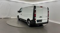 Renault Trafic L1H1 3T 2.0 Blue dCi 130ch Confort E6E — photo 7