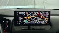 Nissan Qashqai 1.3 Mild Hybrid 140ch N-Connecta — photo 18