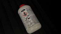 Ford Puma 1.0 Flexifuel 125ch S&S mHEV ST-Line — photo 27