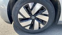 Volkswagen Id. Buzz 204ch Pro 77 kWh — photo 16