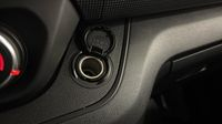 Renault Trafic L1H1 3T 2.0 Blue dCi 130ch Confort — photo 21