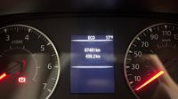 Dacia Duster 1.3 TCe 130ch FAP Essentiel 4x2 E6U — photo 9