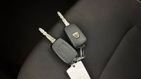 Dacia Sandero 1.0 SCe 75ch Access - 20 — photo 16