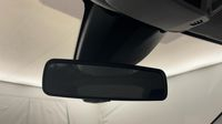Peugeot 208 1.2 PureTech 100ch S&S Active — photo 29