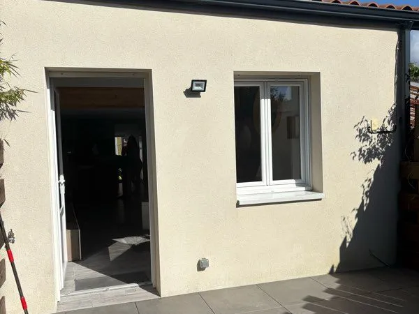 Location Maison Saint Philbert de grand lieu