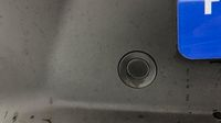 Renault Arkana 1.3 TCe 140ch FAP RS Line EDC -21B — photo 21