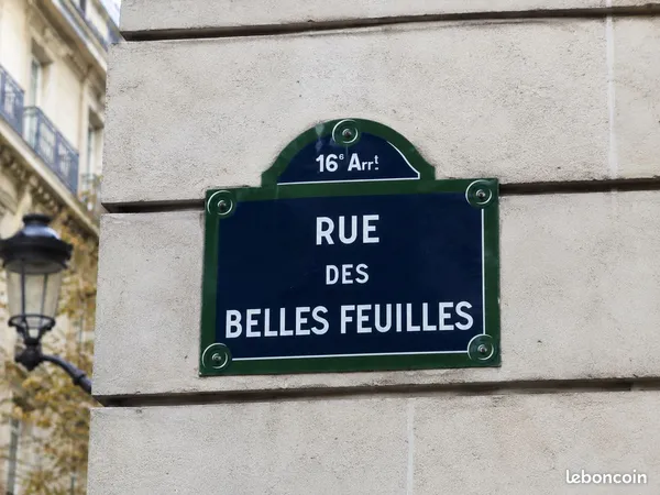 Local commercial à louer