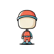Nitrate Games