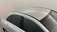 Mercedes Classe C 200 d 1.6 Business Executive 7G-Tronic Plus — photo 22
