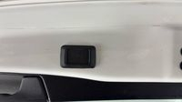 Toyota Rav4 2.5 Hybride 218ch Dynamic 2WD MY23 — photo 31