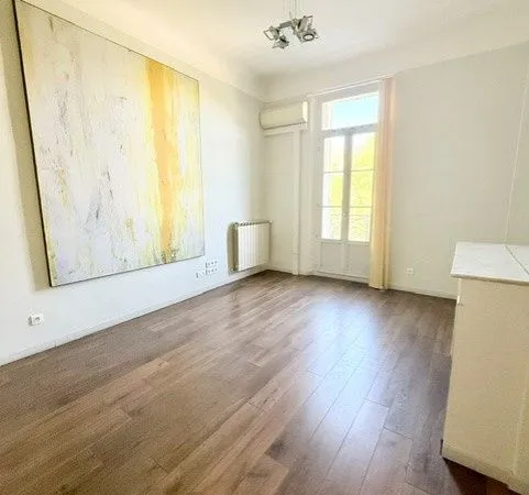 Bureaux 165 m² Toulon