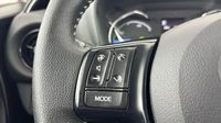 Toyota Yaris 100h Dynamic 5p MY19 — photo 24