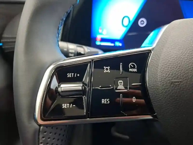 Renault Scenic e-tech electrique 220 ch grande autonomie — photo 31