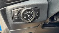 Ford Ecosport 1.0 EcoBoost 125ch Active 147g — photo 27
