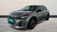 Peugeot 208 1.2 Hybrid 145ch GT e-DCS6