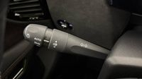 Ds Ds 4 E-TENSE 225ch Performance Line — photo 23