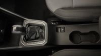 Dacia Jogger 1.6 hybrid 140ch SL Extreme 7 places — photo 22