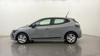 Renault Clio 1.5 dCi 100ch Evolution - 25 — photo 7