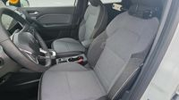Renault Captur 1.2 Eco-G 120ch Techno - 26 — photo 9