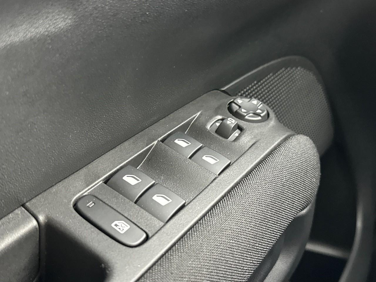 Citroën C3 Aircross puretech 110 s&s bvm6 shine pack — photo 15