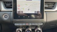 Renault Captur 1.6 E-Tech Plug-in 160ch Intens — photo 14