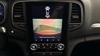 Renault Mégane 1.3 TCe 140ch Techno EDC -23 — photo 29