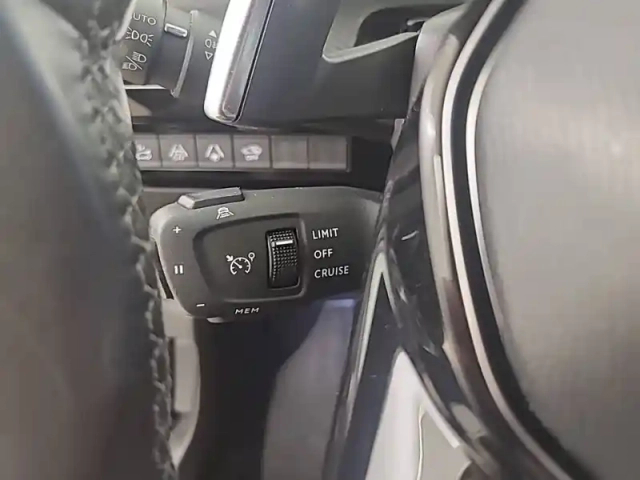 Peugeot 508 bluehdi 130 ch s&amp;s eat8 — photo 23