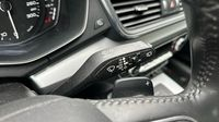 Audi Q5 50 TFSI e 299ch Design quattro S tronic 7 Euro6d-T 15cv — photo 24