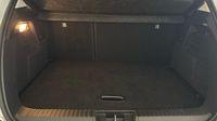 Renault Captur 1.6 E-Tech hybride 145ch Techno — photo 14