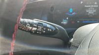 Hyundai Tucson 1.6 CRDI 136ch Hybrid 48v N Line Executive HTRAC DCT7 — photo 23
