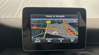 Mercedes Classe A 200 d Fascination 7G-DCT — photo 18